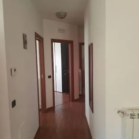 Simona 別荘 アグローポリ