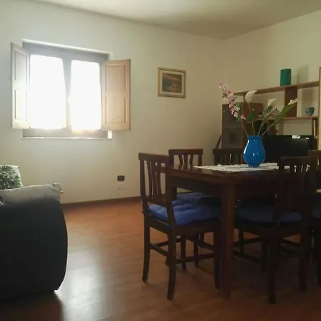 Simona * Agropoli